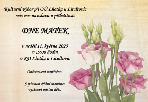DEN MATEK